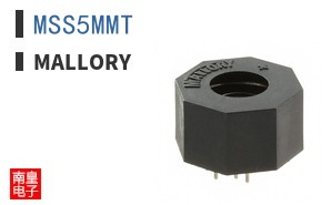 MSS5MMT