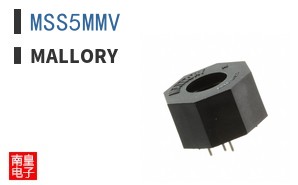 MSS5MMV
