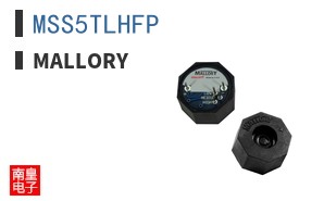 MSS5TLHFP