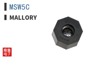 MSW5C