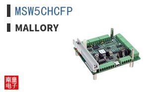 MSW5CHCFP