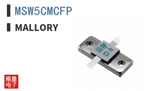 MSW5CMCFP
