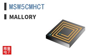 MSW5CMHCT