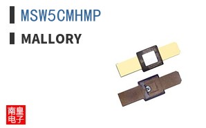 MSW5CMHMP