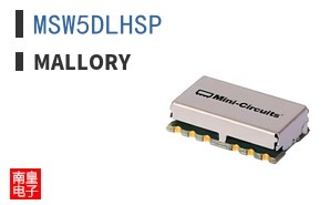 MSW5DLHSP
