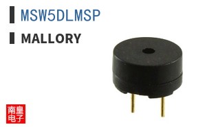 MSW5DLMSP