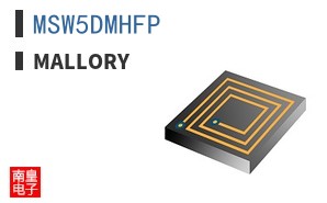 MSW5DMHFP