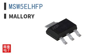 MSW5ELHFP