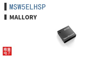 MSW5ELHSP