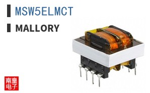 MSW5ELMCT