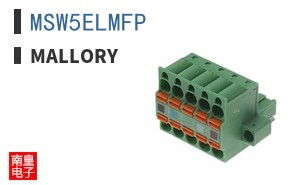 MSW5ELMFP