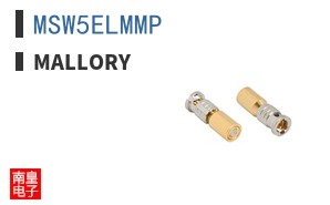 MSW5ELMMP