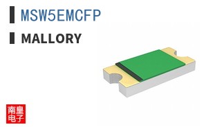 MSW5EMCFP