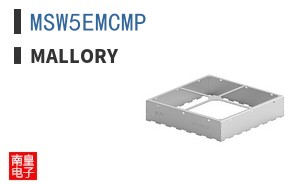 MSW5EMCMP