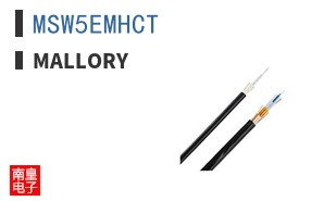 MSW5EMHCT