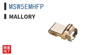 MSW5EMHFP