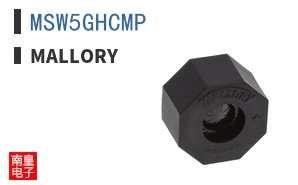 MSW5GHCMP