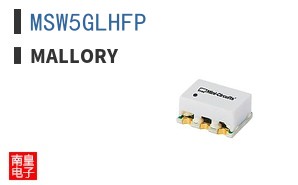 MSW5GLHFP