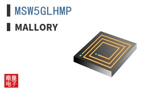 MSW5GLHMP