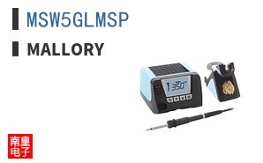 MSW5GLMSP