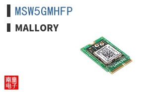 MSW5GMHFP