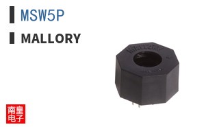 MSW5P