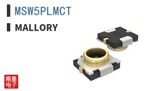 MSW5PLMCT