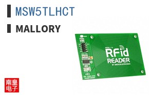 MSW5TLHCT