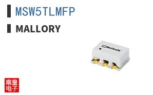 MSW5TLMFP