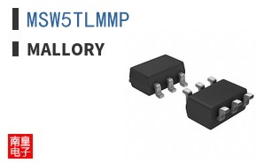 MSW5TLMMP