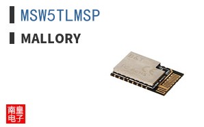 MSW5TLMSP