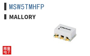 MSW5TMHFP