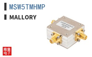 MSW5TMHMP