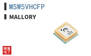 MSW5VHCFP