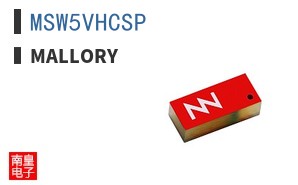 MSW5VHCSP