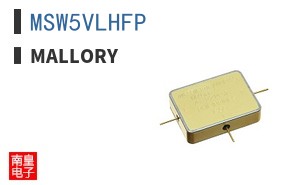 MSW5VLHFP