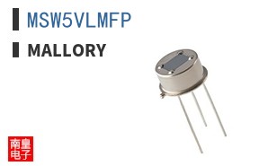 MSW5VLMFP