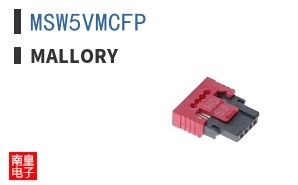 MSW5VMCFP