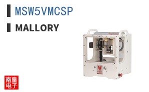 MSW5VMCSP