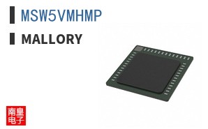 MSW5VMHMP