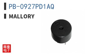 PB-0927PD1AQ