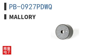 PB-0927PDWQ