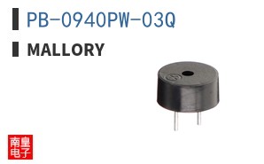 PB-0940PW-03Q