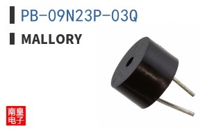PB-09N23P-03Q