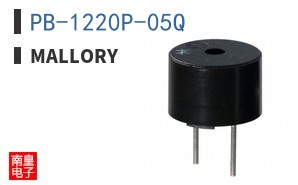 PB-1220P-05Q
