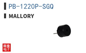 PB-1220P-SGQ