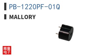 PB-1220PF-01Q