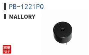 PB-1221PQ