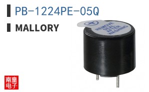 PB-1224PE-05Q
