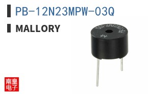 PB-12N23MPW-03Q